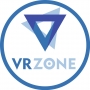 VR ZONE, аттракционы виртуальной реальности