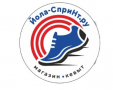 Йола-Спринт.ру, интернет-магазин кроссовок